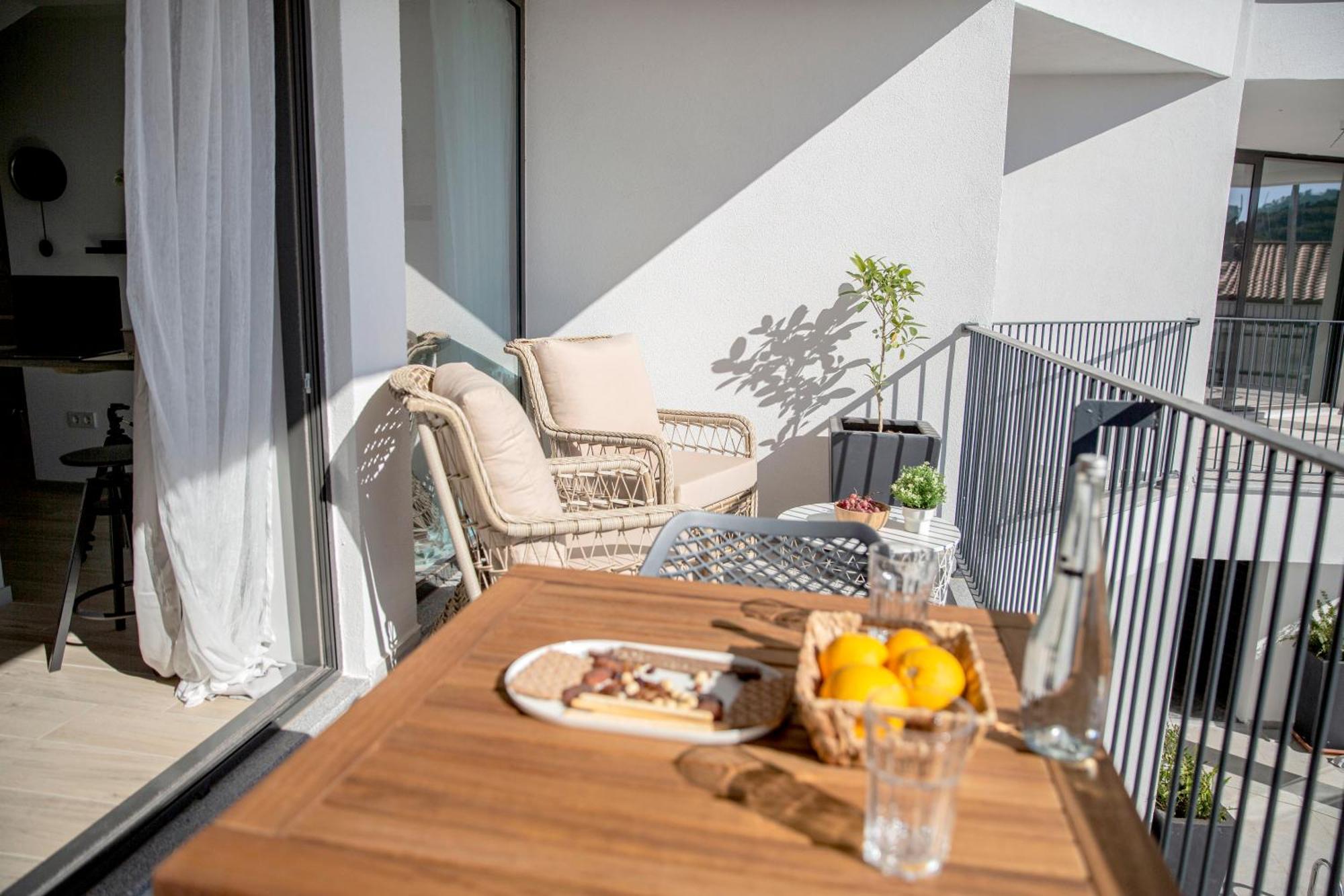 Payava Hotel By True Blue Kalkan Room photo